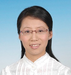 CAE讲师