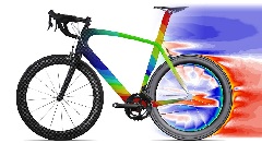 altairbike