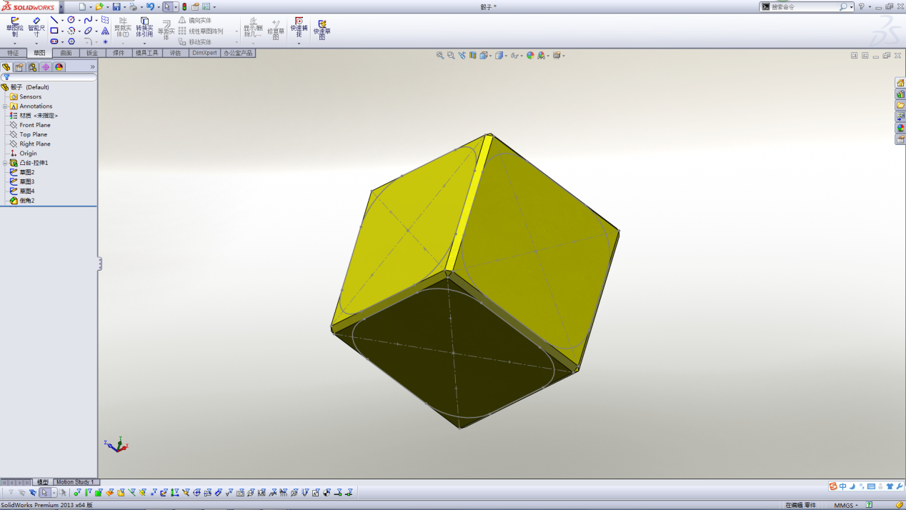 solidworks