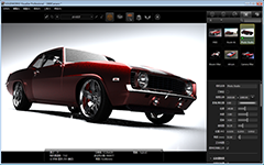 SOLIDWORKS Ⱦ
