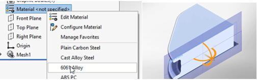 SOLIDWORKS°汾