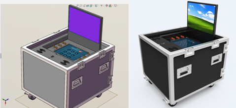 SOLIDWORKSͼ