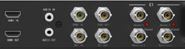 SOLIDWORKS豸