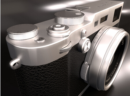 SOLIDWORKSЧͼ