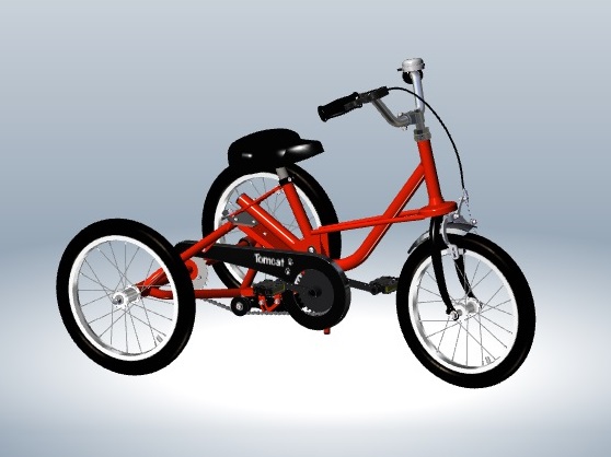SolidWorks Composer  DIY 3D ֳ